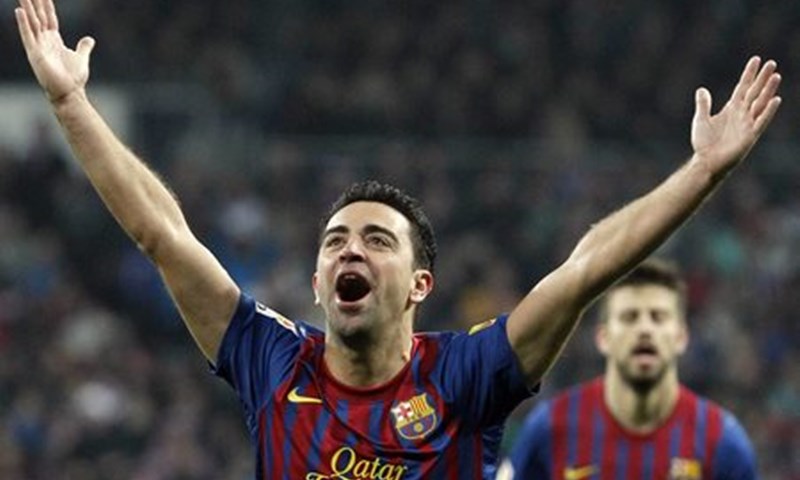 Xavi i Alba spremni za PSG, Gomez i Alaba za Juventus, Pepe pristaje i na klupu