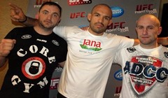 Poništena borba: Pokrajac u prosincu izgubio od dopingiranog Beltrana