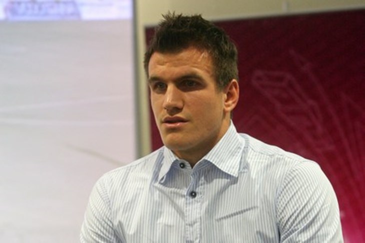 Santini nakon prvijenca za Freiburg: "Sve je još u našim rukama i sve je moguće"