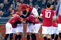 Video: Totti propustio matirati Staru Damu