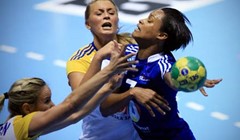 Danska dalje nakon produžetka