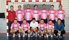 CBB nekretnine i Stari grad na vrhu