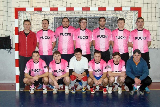 CBB nekretnine i Stari grad na vrhu