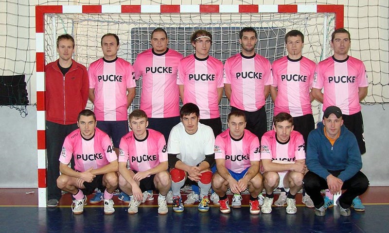 CBB nekretnine i Stari grad na vrhu