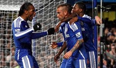 Villas-Boas: "Prednost Cityja ne znači ništa"