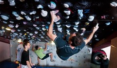 Jedino hrvatsko penjačko natjecanje u centru grada ovog vikenda u Rijeci