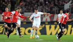 Podolski: "Teško u drugi njemački klub"