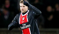 Pirova pobjeda PSG-a, ispao i Dynamo