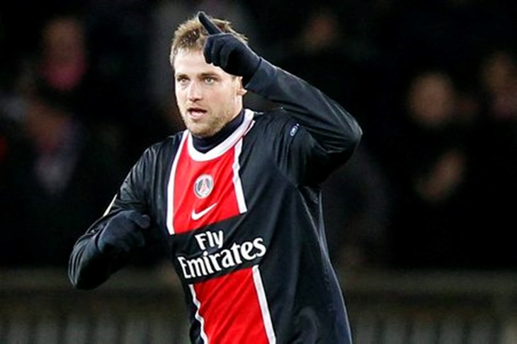 Pirova pobjeda PSG-a, ispao i Dynamo