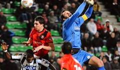 Udinese i Celtic međusobno odlučuju