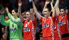 Dvoršek: "Cilj je osvojiti peto mjesto"