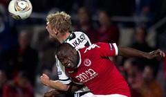 Kranjčaru 90 minuta u Irskoj