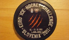 Pobjede Rusa i Slovenaca