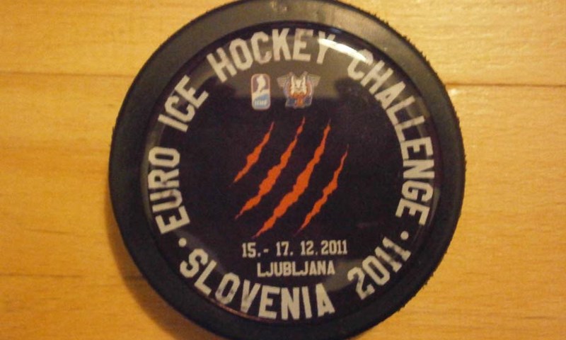 Pobjede Rusa i Slovenaca