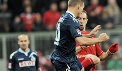 Gomez: "Šteta što ima ekipa poput Kölna"