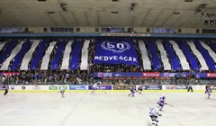 Medvedev: "Medveščaku nedostaje samo proračun"