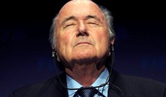 FIFA zaprijetila Švicarcima