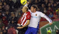 Athletic u završnici do tri boda