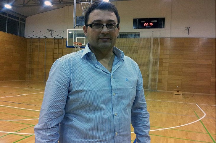 Domazet: "Ova pobjeda vrijedi dvostruko"