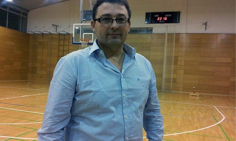 Domazet: "Ova pobjeda vrijedi dvostruko"