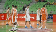 Filipovski: "Markota trenutačno nije aktualan"