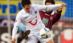 Pobjeda Borussije, nova ozljeda Reusa