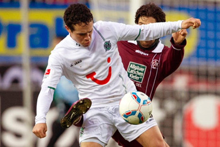 Pobjeda Borussije, nova ozljeda Reusa