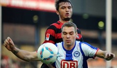 Berlinska Hertha traži novog trenera