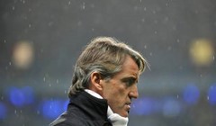Mancini hvali momčad koju je zatekao: "Kovačić je igrač fantastičnih mogućnosti"