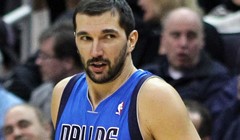 Stojaković završio karijeru