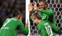 Novi ugovori stručnom vodstvu Werdera