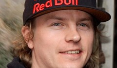 Alonso: "Utrkivanje s Räikkönenom užitak"