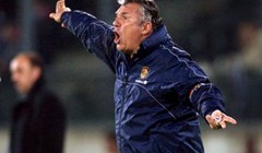 Katar ostao bez Brazilca na klupi