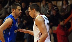 Župić: "Možda je baš Cibona naša najveća prilika od ABA ligaša"