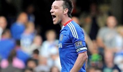 Chelsea traži okršaj protiv Barçe