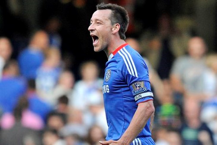 Chelsea traži okršaj protiv Barçe