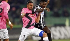 Netaknute mreže u Udinama