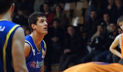 Pobjeda Zaboka u završnici