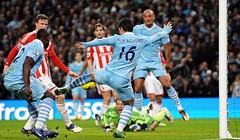 Vodeći dvojac Premiershipa bez problema