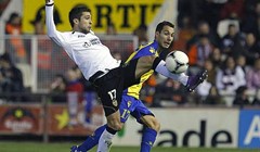 Video: Barceloninih devet komada