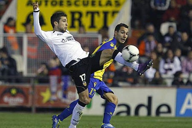 Video: Barceloninih devet komada