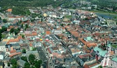 Poznan i Gdansk: Gradovi hrvatske sudbine