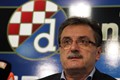 Čačić: "Dinamo uvijek mora na hendikep"