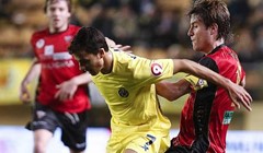 Villarreal otkrio ime novog trenera