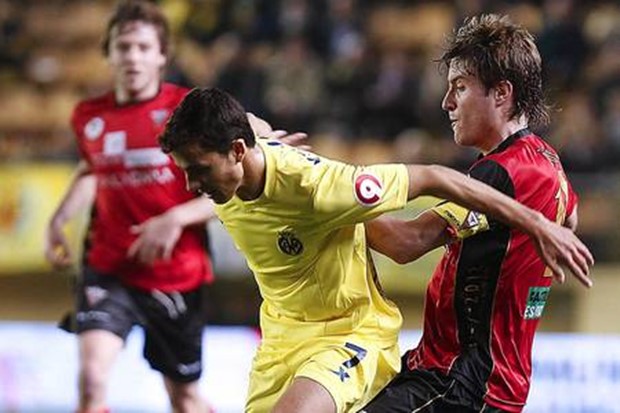 Villarreal otkrio ime novog trenera