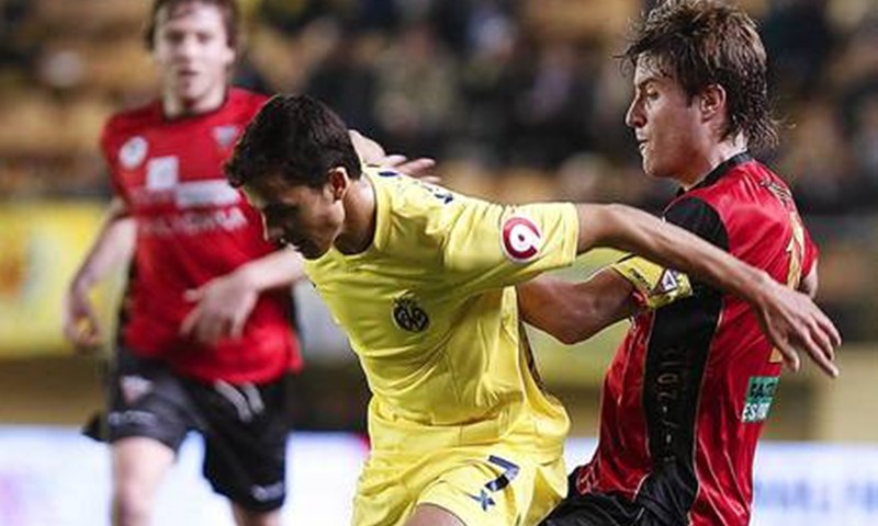 Villarreal otkrio ime novog trenera