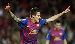 Barcelona i Real nadomak ogleda u Kupu