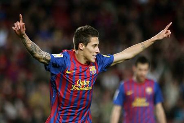 Barcelona i Real nadomak ogleda u Kupu