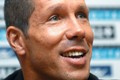 Simeone: "Španjolsko prvenstvo je dosadno, postoje samo dva kluba"