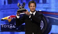 Button: "Naše vrijeme tek dolazi"